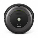 iRobot Aspirateur Robot Roomba 681