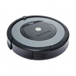 iRobot Aspirateur Robot Roomba 866