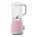 Smeg Blender Rose 800W 1,5L BLF01PKEU