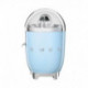 Smeg Presse-Agrumes Bleu Azur 70W CJF01PBEU