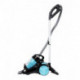 H.Koenig Aspirateur Sans Sac SLS810