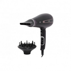 Calor Sèche-Cheveux Silence AC 2300W CV7920C0