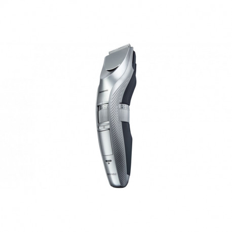 Panasonic Tondeuse Cheveux Silver ER-GC71-S503