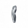 Panasonic Tondeuse Cheveux Silver ER-GC71-S503