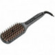 Remington Brosse Lissante CB7480