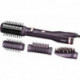 Babyliss Brosse Soufflante AS540E