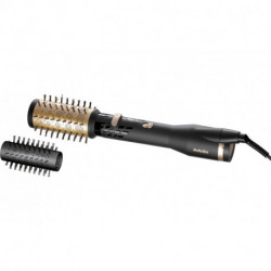 Babyliss Brosse Soufflante Créative 2 Accessoires AS510E