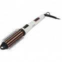 Calor Brosse Chauffante CF5120C0