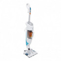 Rowenta Balai Vapeur 1700W Clean&Steam RY7577WH