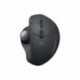 Logitech Souris Sans Fil Ergo