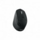 Logitech Souris Sans Fil Triathlon M720