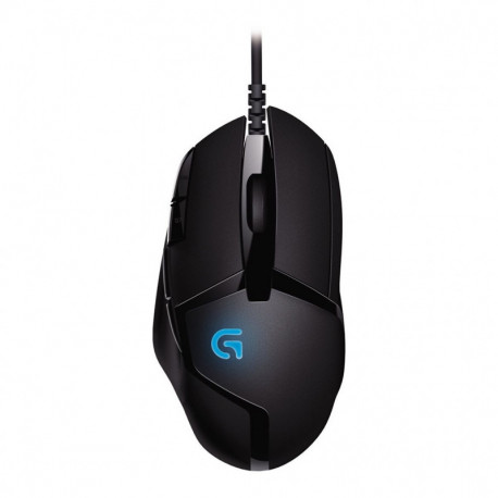 Logitech Souris Gamer G402