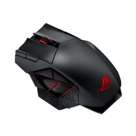 Asus Souris Gamer Rog Spatha