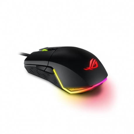 Asus Souris Gamer Rog Pugio