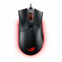 Asus Souris Gamer Rog Gladius II