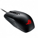 Asus Souris Gamer Rog Strix Impact P303