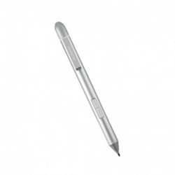 Huawei Stylet Argent M5 Pro M-Pen 10”