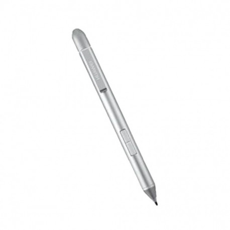 Huawei Stylet Argent M5 Pro M-Pen 10”