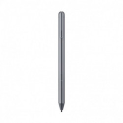 Huawei Stylet Gris M5 Lite 10