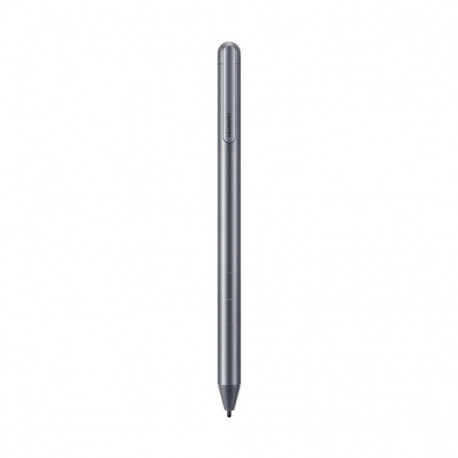 Huawei Stylet Gris M5 Lite 10