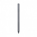 Huawei Stylet Gris M5 Lite 10