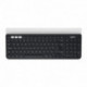 Logitech Clavier Sans Fil Multi Device K780