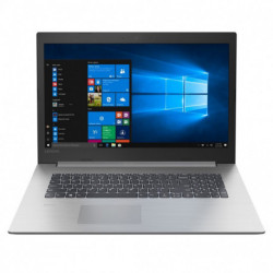 Lenovo Ideapad Intel 4415U 4Go/1To + 128Go SSD 17,3” 330-17IKB-354