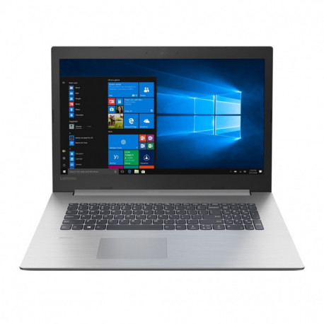 Lenovo Ideapad AMD A9-9425 3,1GHz 4Go/2To 17,3” 330-17AST-372