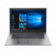 Lenovo Ideapad Intel i3-7020U 2,3GHz 6Go/1To + 128Go SSD 17,3” 330-17IKBR-165