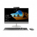 Lenovo Ideacentre Aio Intel Core i3 4Go/1To 23,8” 520-24IKU