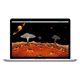 Apple MacBook Pro i5 2,6GHz 8Go/512Go 13" Retina