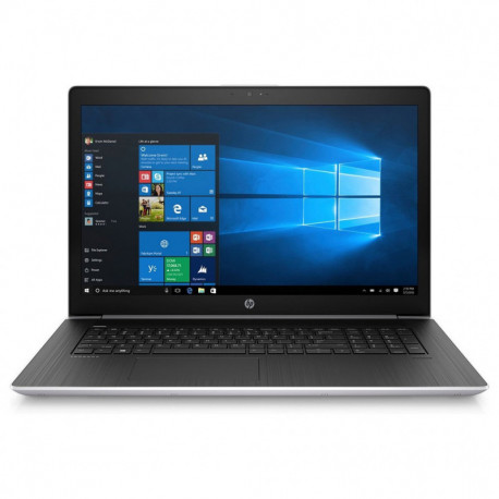 HP ProBook 440 G5 8Go/256Go SSD 14” 2RS30EA