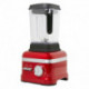 KitchenAid Blender Rouge 1800W 2,6L 5KSB8270ECA