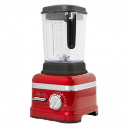 KitchenAid Blender Rouge 1800W 2,6L 5KSB8270ECA