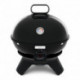 Tefal Barbecue Électrique Aromati-Q 3 en 1 sur Table 2300W BG910812