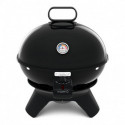 Tefal Barbecue Électrique Aromati-Q 3 en 1 sur Table 2300W BG910812