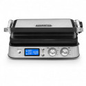 De’Longhi Grill Viande 2000W CGH1012D