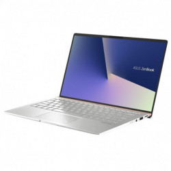 Asus ZenBook i5 1,6GHz 8Go/256Go SSD 13,3” UX333FA A3112R