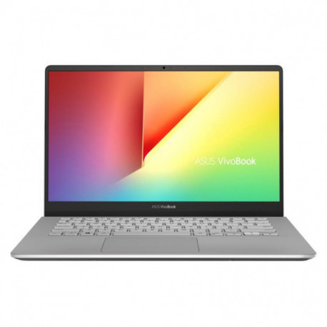 Asus VivoBook S14 i3 2,2GHz 4Go/128Go SSD 14” S430UA-BV315T