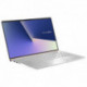 Asus ZenBook i5 1,6GHz 8Go/512Go SSD 14” UX433FA-A5104R