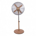 EWT Ventilateur 60W WOODAIRS