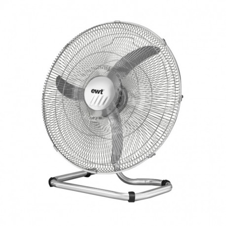 EWT Ventilateur 90W OSCILLOR