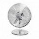 Thomson Ventilateur 45W THVEL930HCS