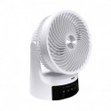 EWT Ventilateur 45W AERO360