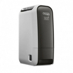 De’Longhi Déshumidificateur 520W DNS 65