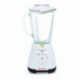 Moulinex Blender Faciclic Glass 500 1,75L LM310112