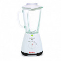 Moulinex Blender Faciclic Glass 500 1,75L LM310112