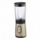 Moulinex Blender Mix&Drink 350W 0,9L LM131A10