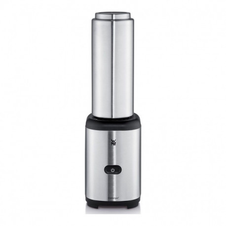 WMF Blender Kult Mix & Go Keep Cool 300W