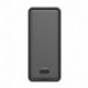 LifeProof Batterie Externe LifeActiv 10000mAh